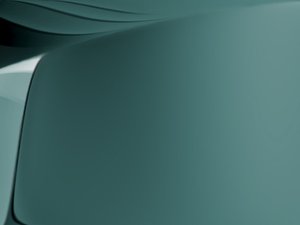 数据挖掘
