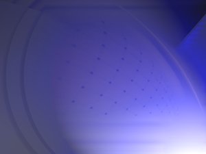 手把手教你搭建ESG评估体系